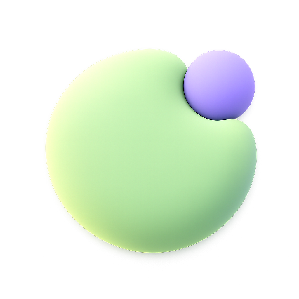 Poke